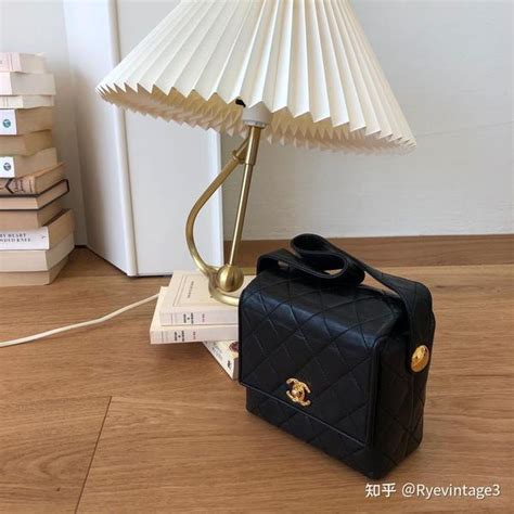 東京 chanel 中古